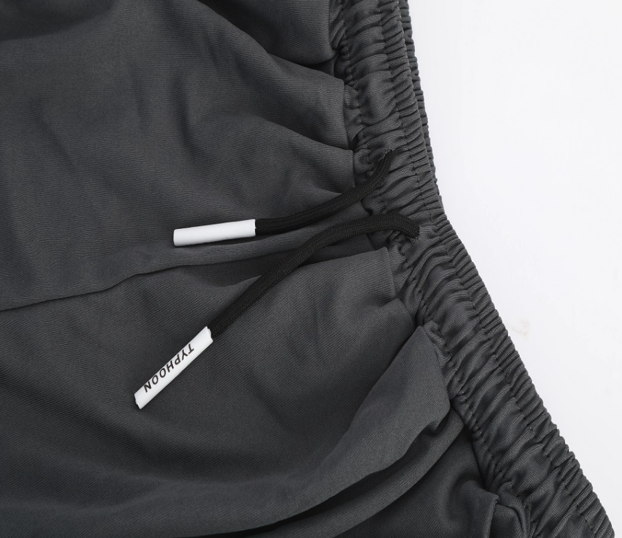 Bermuda Masculina UltraConfort  / PAGUE 1 LEVE 2